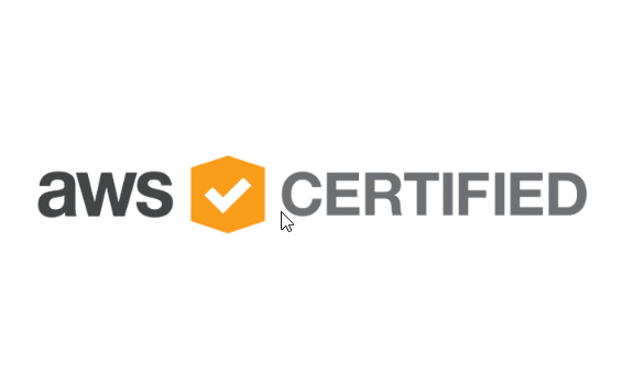 How to Prepare for the AWS Certified Cloud Practitioner Certification Exam