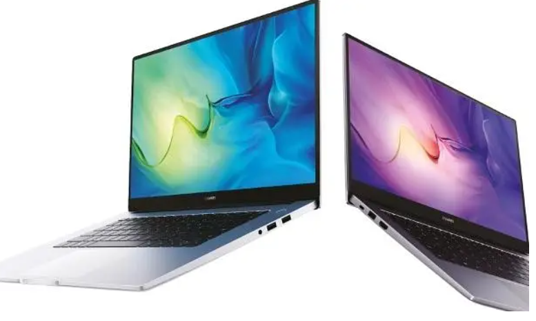 notebook computer will be launched only after recognizing the fingerprint